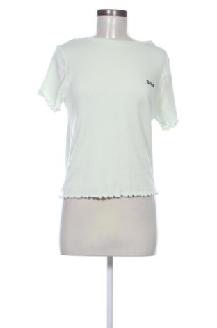 Bluză de femei Primark, Mărime M, Culoare Verde, Preț 41,99 Lei, #137671105