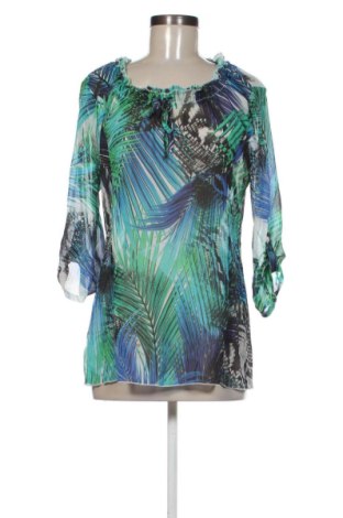 Bluză de femei Unbranded, Mărime M, Culoare Multicolor, Preț 31,49 Lei, #137671122