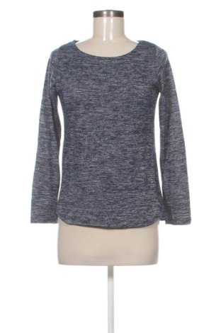 Damen Shirt Camaieu, Größe M, Farbe Mehrfarbig, Preis € 4,00, #137671203