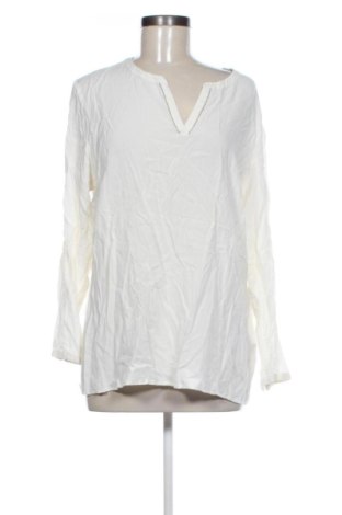 Bluză de femei Bonita, Mărime XL, Culoare Ecru, Preț 57,74 Lei, #137671217