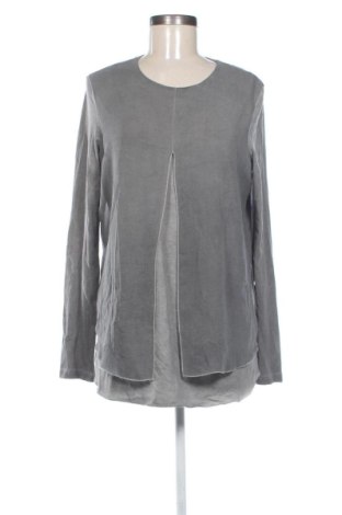 Damen Shirt Tigha, Größe M, Farbe Grau, Preis € 14,67, #137671221