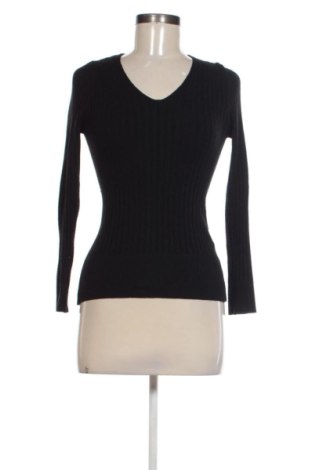 Bluză de femei Unbranded, Mărime S, Culoare Negru, Preț 26,25 Lei, #137671240