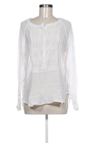 Damen Shirt Noa Noa, Größe L, Farbe Ecru, Preis € 14,00, #137671246