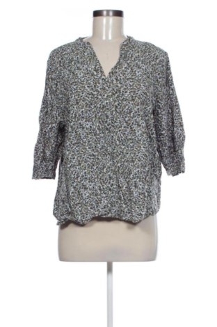 Bluză de femei Unbranded, Mărime L, Culoare Multicolor, Preț 68,24 Lei, #137671299