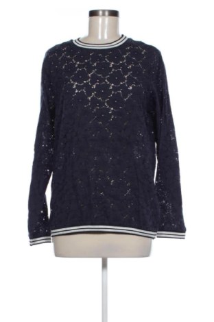Bluză de femei Soya Concept, Mărime L, Culoare Albastru, Preț 36,74 Lei, #137671311