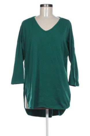 Damen Shirt Unbranded, Größe L, Farbe Grün, Preis € 5,00, #137671361