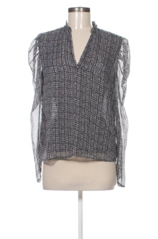 Bluză de femei Neo Noir, Mărime M, Culoare Multicolor, Preț 26,25 Lei, #137671367