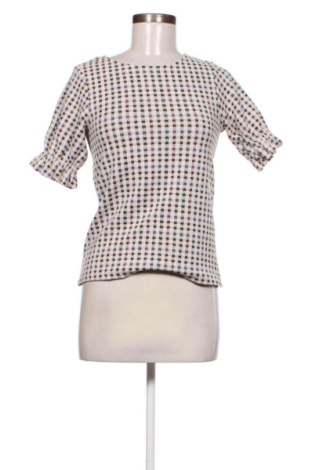 Damen Shirt Ann Taylor, Größe XS, Farbe Mehrfarbig, Preis € 11,00, #137671425