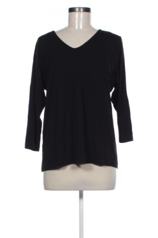 Bluză de femei Unbranded, Mărime L, Culoare Negru, Preț 36,74 Lei, #137671454