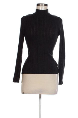 Bluză de femei SHEIN, Mărime S, Culoare Negru, Preț 26,25 Lei, #137671465