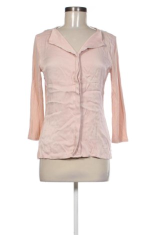Damen Shirt Comma,, Größe S, Farbe Rosa, Preis € 12,00, #137671484