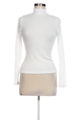 Bluză de femei Unbranded, Mărime S, Culoare Alb, Preț 31,49 Lei, #137671492