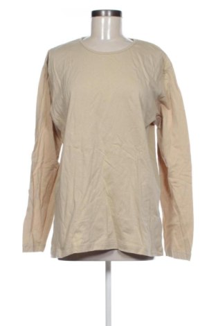 Női blúz Unbranded, Méret XL, Szín Bézs, Ár 2 837 Ft, #137671500