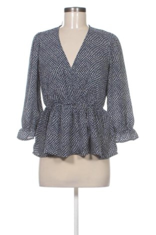 Bluză de femei Pigalle, Mărime M, Culoare Multicolor, Preț 52,49 Lei, #137671503