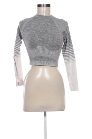Női blúz Unbranded, Méret S, Szín Sokszínű, Ár 2 482 Ft, #137671579