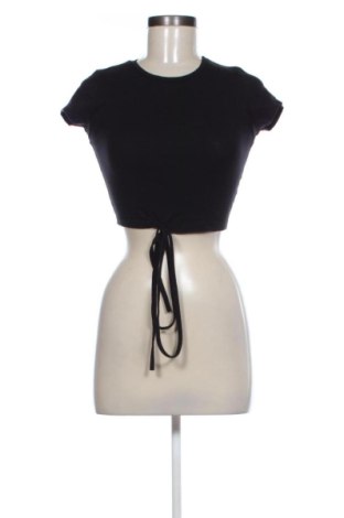 Damen Shirt Noa Noa, Größe S, Farbe Schwarz, Preis € 12,00, #137671606