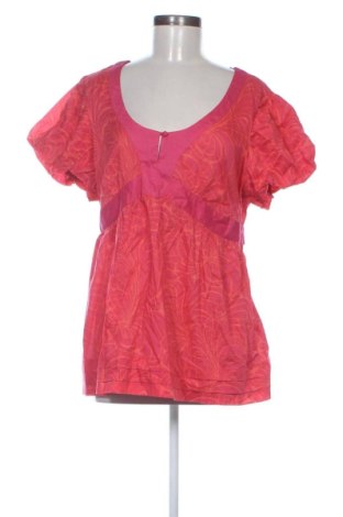 Bluză de femei Elle, Mărime XL, Culoare Multicolor, Preț 73,49 Lei, #137671693