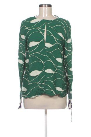 Bluză de femei Mango, Mărime M, Culoare Multicolor, Preț 94,48 Lei, #137671697