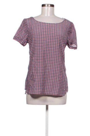 Női blúz Tommy Hilfiger, Méret M, Szín Sokszínű, Ár 13 695 Ft, #137671745