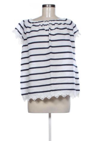 Damen Shirt Ltb, Größe XL, Farbe Mehrfarbig, Preis € 8,00, #137671759