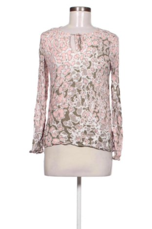 Női blúz Rich & Royal, Méret XS, Szín Sokszínű, Ár 5 688 Ft, #137671789
