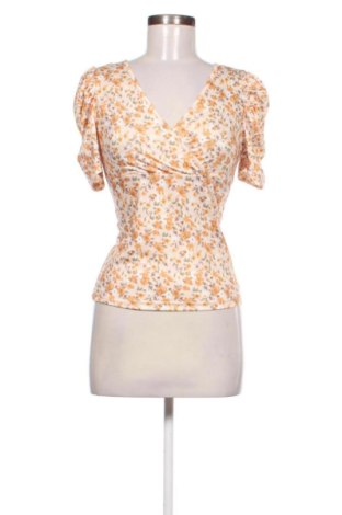 Damen Shirt Unbranded, Größe XS, Farbe Mehrfarbig, Preis € 9,00, #137671827