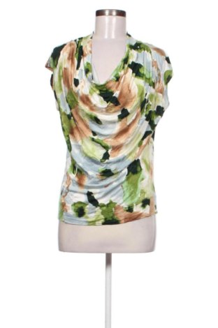Női blúz Simply Vera Vera Wang, Méret S, Szín Sokszínű, Ár 5 865 Ft, #137671859
