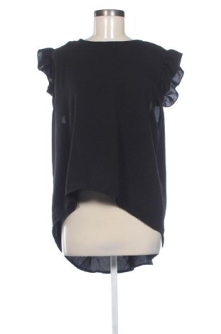 Női blúz Unbranded, Méret XL, Szín Fekete, Ár 3 581 Ft, #137671872