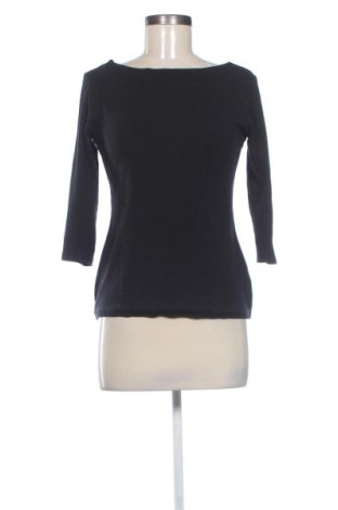 Damen Shirt Nutmeg, Größe M, Farbe Schwarz, Preis € 5,72, #137671901