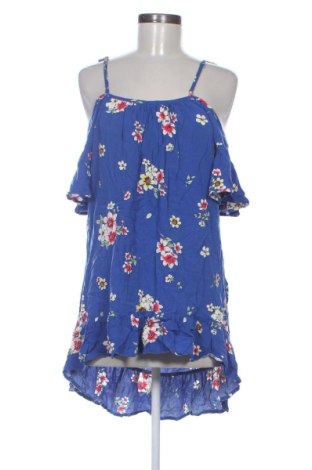 Bluză de femei Unbranded, Mărime M, Culoare Multicolor, Preț 41,99 Lei, #137671909