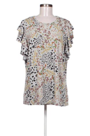 Női blúz Rachel Roy, Méret XL, Szín Sokszínű, Ár 15 266 Ft, #137672109