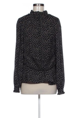 Damen Shirt Sinsay, Größe XL, Farbe Mehrfarbig, Preis € 18,46, #137672136