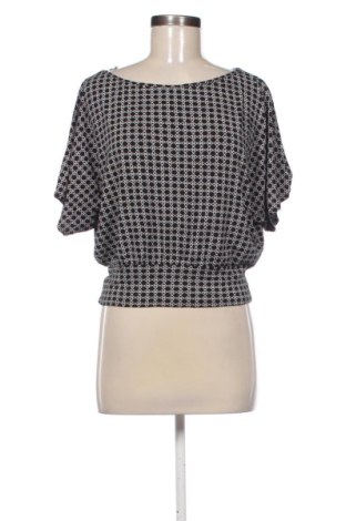 Bluză de femei Unbranded, Mărime L, Culoare Multicolor, Preț 96,90 Lei, #137672153