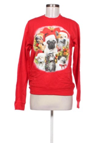 Damen Shirt Fifth Sun, Größe M, Farbe Mehrfarbig, Preis € 4,00, #137672411