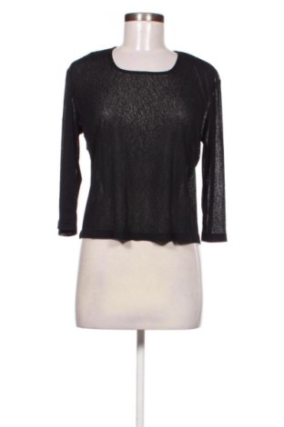 Bluză de femei Unbranded, Mărime M, Culoare Multicolor, Preț 31,49 Lei, #137672420