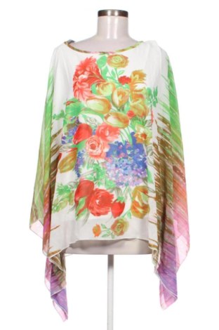 Bluză de femei Unbranded, Mărime L, Culoare Multicolor, Preț 52,49 Lei, #137672455