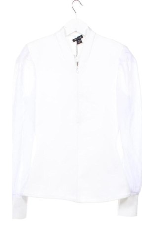 Bluză de femei Karen Millen, Mărime XS, Culoare Alb, Preț 304,45 Lei, #137672477