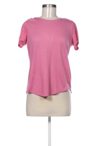 Dámska blúza Under Armour, Veľkosť M, Farba Ružová, Cena  20,00 €, #137672486