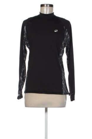 Női blúz Decathlon, Méret XL, Szín Sokszínű, Ár 2 749 Ft, #137672510