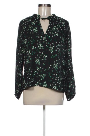 Damen Shirt Pigalle, Größe M, Farbe Mehrfarbig, Preis € 9,99, #137672515