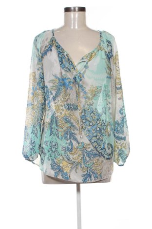 Bluză de femei Wallis, Mărime XL, Culoare Multicolor, Preț 183,72 Lei, #137672566