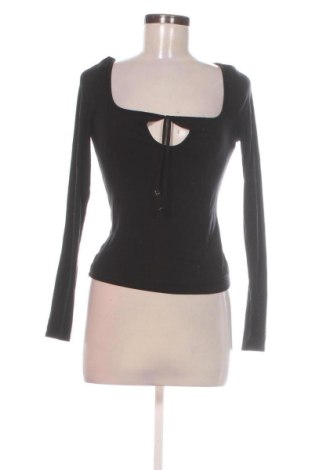 Bluză de femei Marciano, Mărime S, Culoare Negru, Preț 282,83 Lei, #137672612
