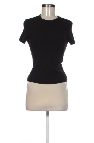 Bluză de femei & Other Stories, Mărime S, Culoare Negru, Preț 94,48 Lei, #137672711