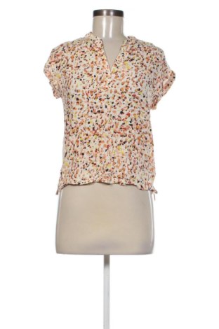 Bluză de femei S.Oliver, Mărime S, Culoare Multicolor, Preț 41,99 Lei, #137672735