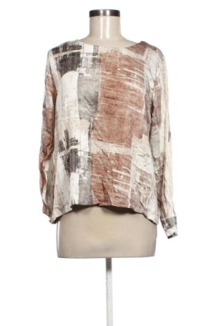 Bluză de femei Unbranded, Mărime L, Culoare Multicolor, Preț 36,74 Lei, #137672868