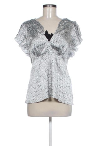 Дамска блуза Vero Moda, Размер L, Цвят Многоцветен, Цена 10,00 €, #137672871