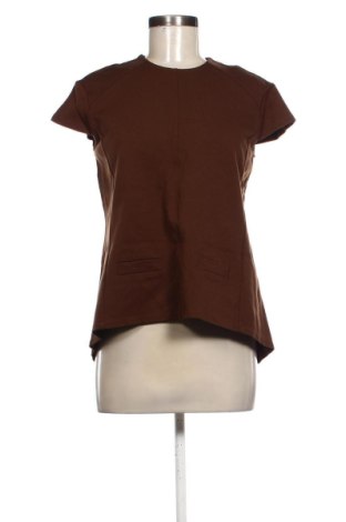 Bluză de femei Unbranded, Mărime M, Culoare Maro, Preț 36,74 Lei, #137672892