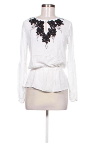 Bluzka damska Unbranded, Rozmiar M, Kolor Kolorowy, Cena 24,20 zł, #137672904