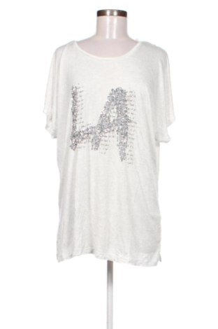 Bluzka damska C&A, Rozmiar XXL, Kolor Kolorowy, Cena 54,04 zł, #137672946