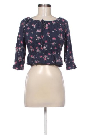Bluză de femei Topshop, Mărime S, Culoare Multicolor, Preț 41,99 Lei, #137672958